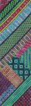 (image for) Zig Zag 2